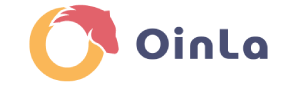 OinLa